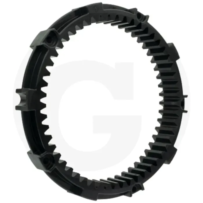 Zahnkranz John Deere - 45 tanden Gecertificeerd