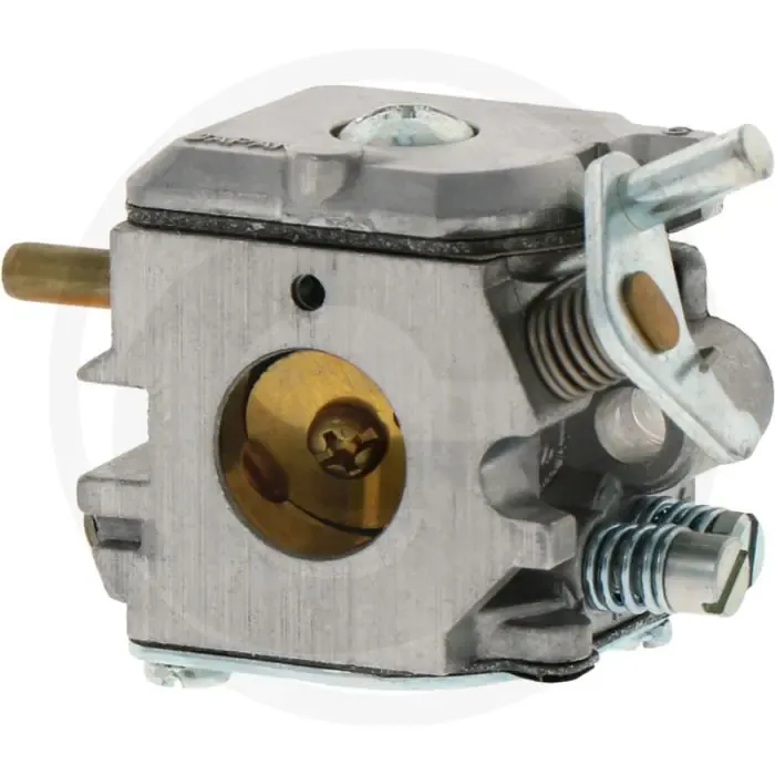 Beperkte Voorraad Zama Carburateur (C1S-M13)