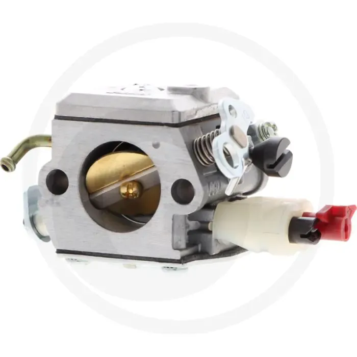Fabrieksprijs Zama Carburateur (C3M-DM12B)