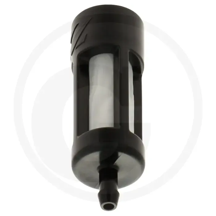 Zama Kraftstofffilter - Original Zama Dagaanbieding