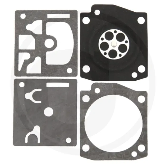 Korting Zama Membraanset (GND-19)