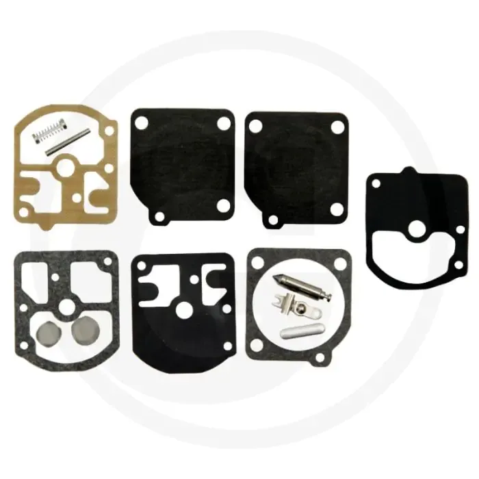 Beste Prijs Zama Reparatieset (RB-10)