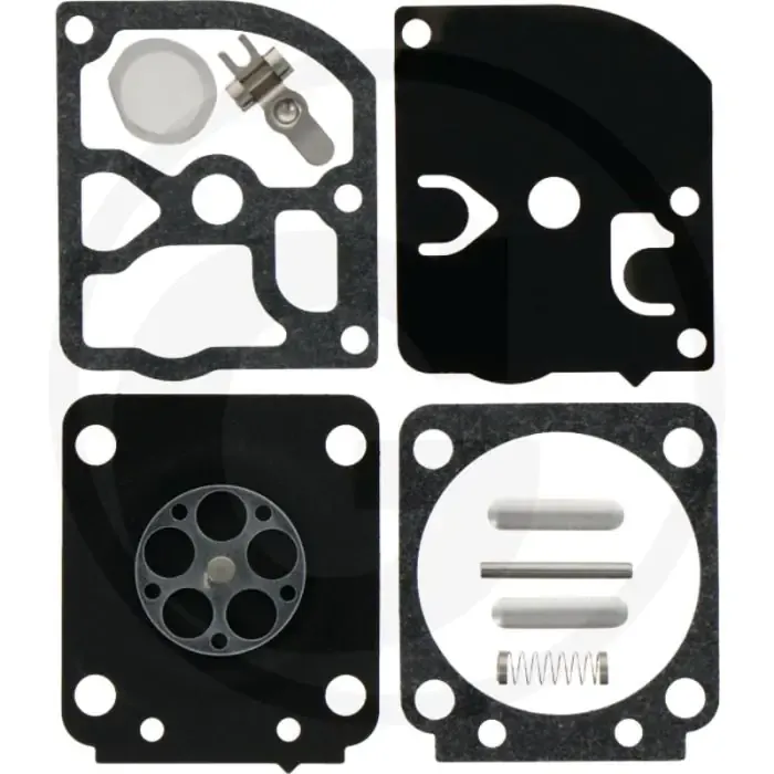 Express Levering Zama Reparatieset (RB-145)
