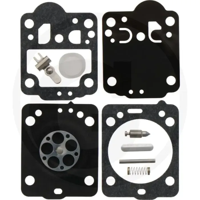 Zama Reparatieset (RB-149) Shop Nu