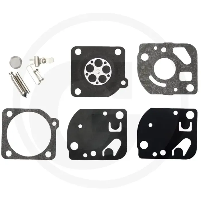 Zama Reparatieset (RB-21) Weekendaanbieding