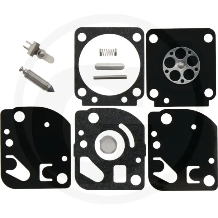 Must-Have Zama Reparatieset (RB-23)