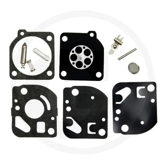 Zama Reparatieset (RB-26) Shop Nu