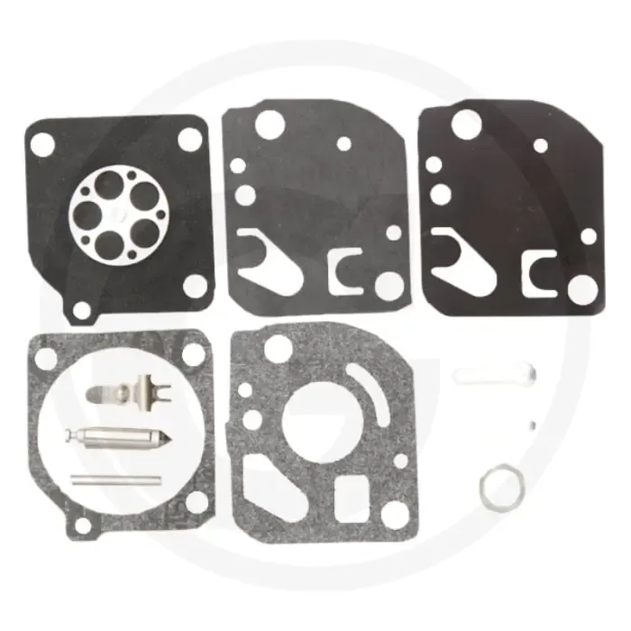 Zama Reparatieset (RB-28) Fabrieksprijs