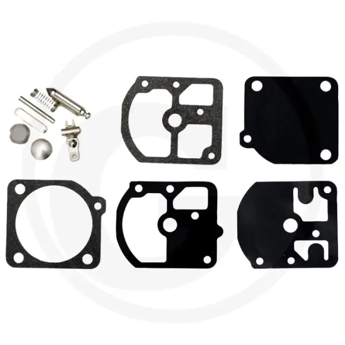 Zama Reparatieset (RB-3) Speciale Aanbieding