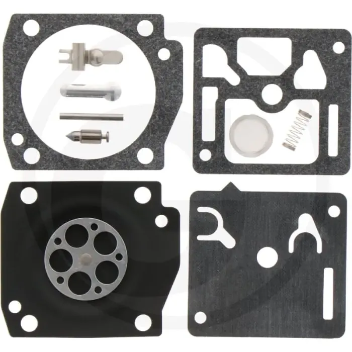 Zama Reparatieset (RB-37) Finale Uitverkoop