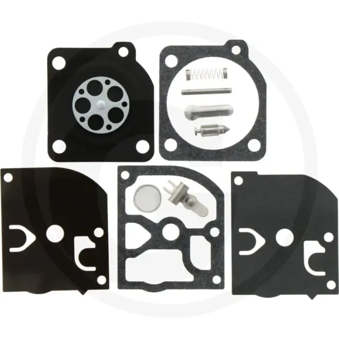Aanbieding Zama Reparatieset (RB-39)