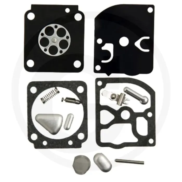 Zama Reparatieset (RB-40) Goedkoop