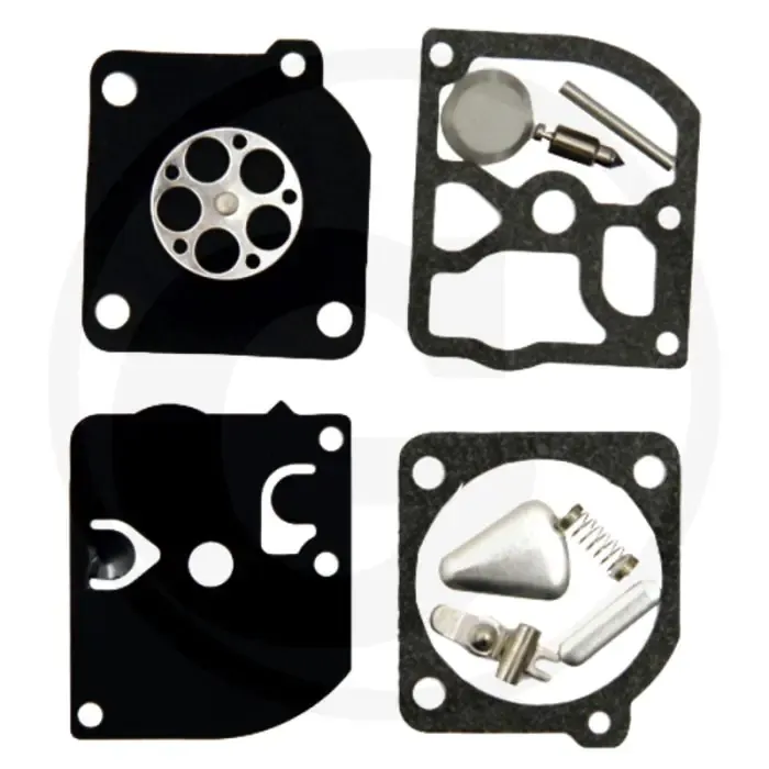 Zama Reparatieset (RB-41) Flitsaanbieding