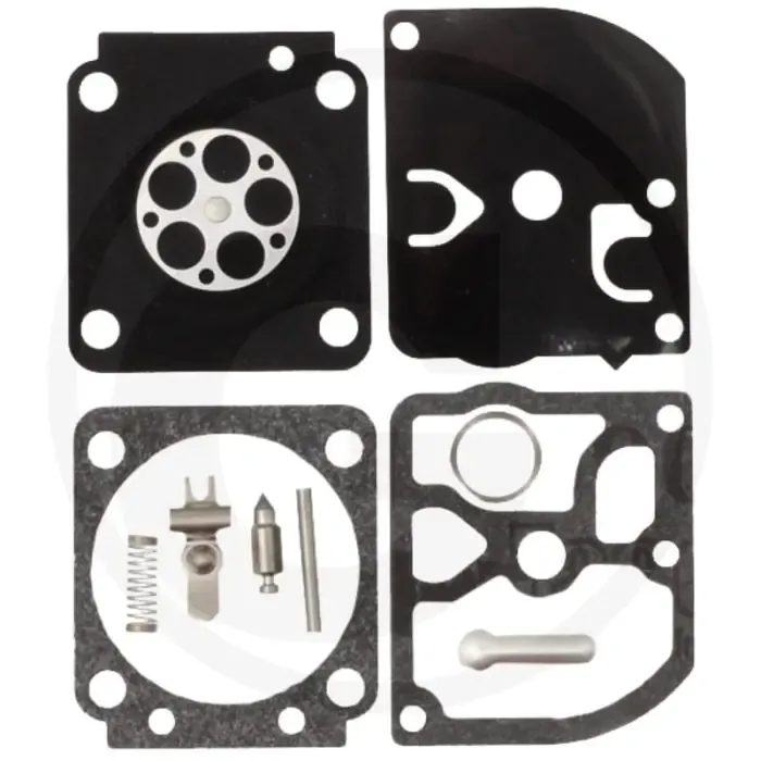 Zama Reparatieset (RB-51) Betaalbaar