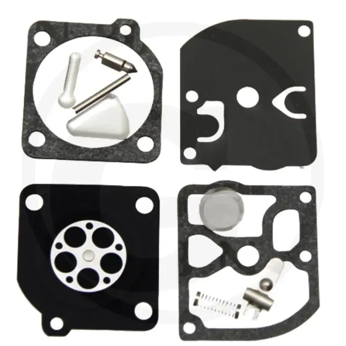Zama Reparatieset (RB-54) Superprijs