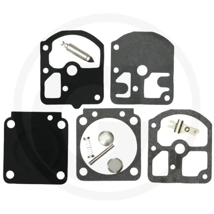 Lage Prijs Zama Reparatieset (RB-6)