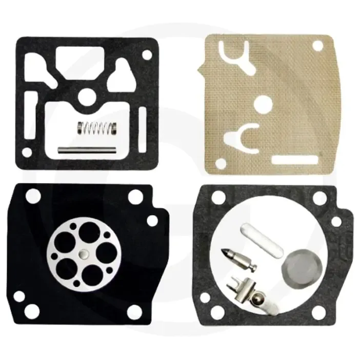 Zama Reparatieset (RB-60) Betaalbaar