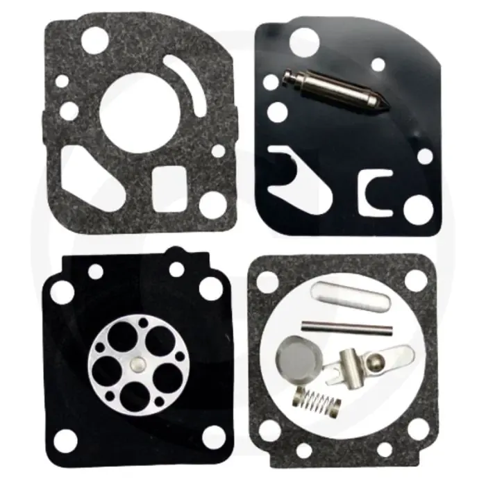 Nieuw Zama Reparatieset (RB-71)