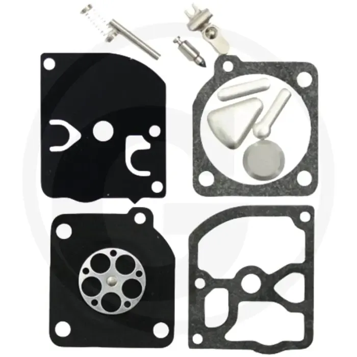 Finale Uitverkoop Zama Reparatieset (RB-72)