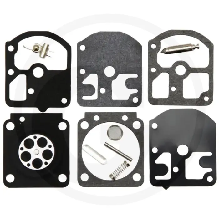 Populair Zama Reparatieset (RB-9)