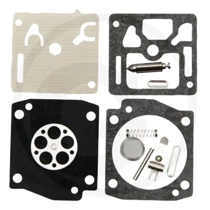 Nieuw Zama Reparatieset (RB-95)