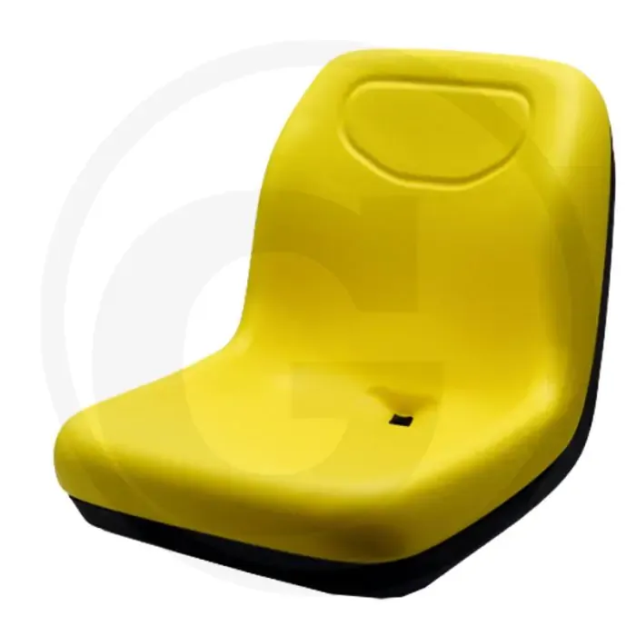 Direct Beschikbaar Zitting (PVC)