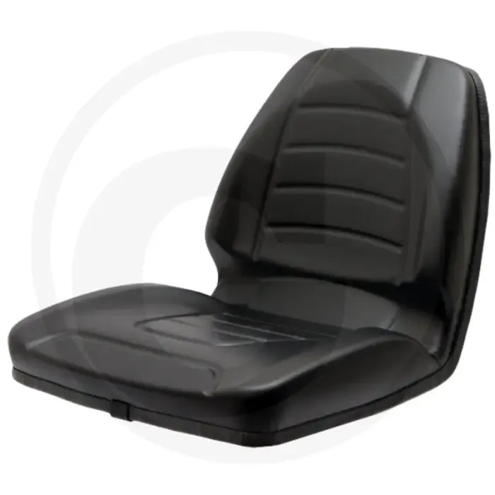 Populair Zitting (PVC)
