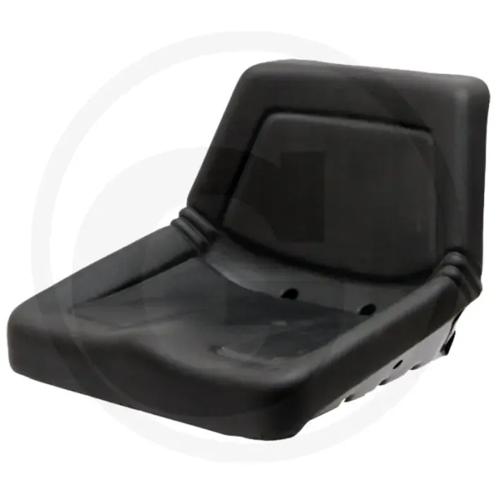 Zitting (PVC) Korting