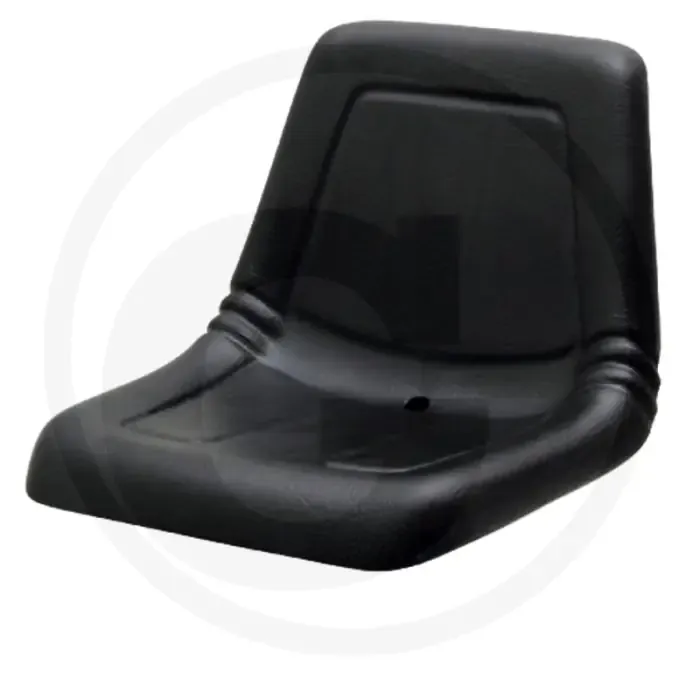Zitting (PVC) Koop Online