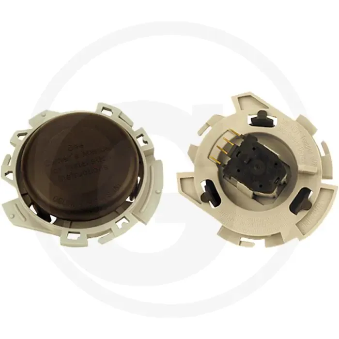 Must-Have Zittingcontactschakelaar Verbreekcontact - AYP