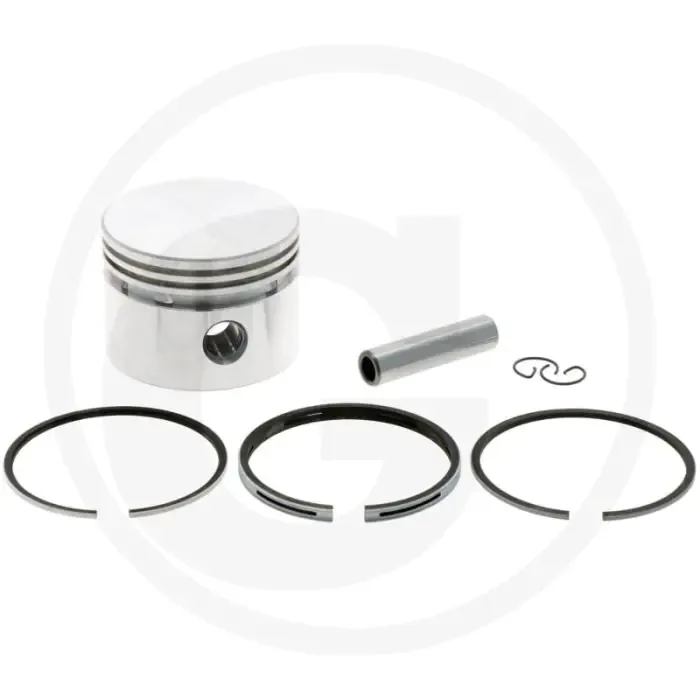Zuiger BRIGGS & STRATTON 65,35 mm Cilinder-Ø Gratis Verzending