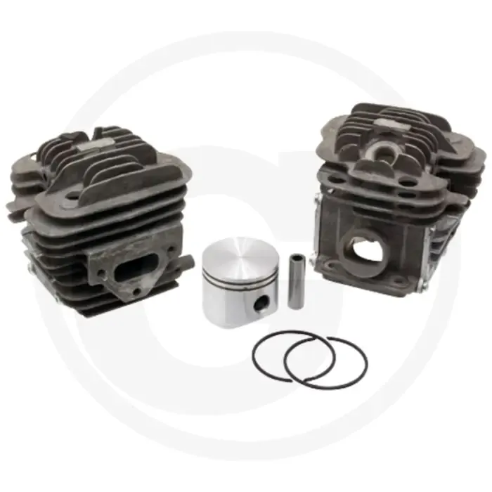 Superprijs Zuiger en cilinderset 952, Ø 45mm - Oleo-Mac