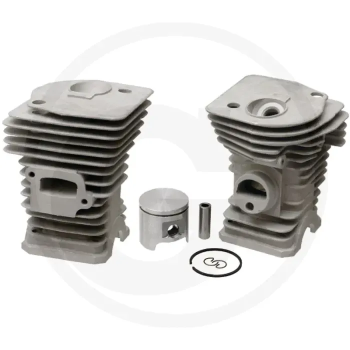 Zuiger en cilinderset Husqvarna 340, 40 mm Ø Korting