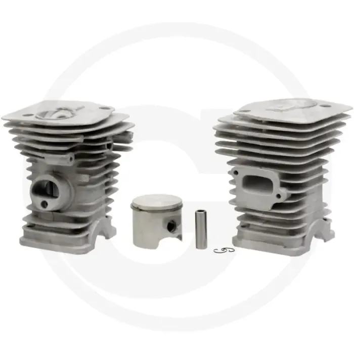Nu Kopen Zuiger en cilinderset Husqvarna 345, Ø 42mm