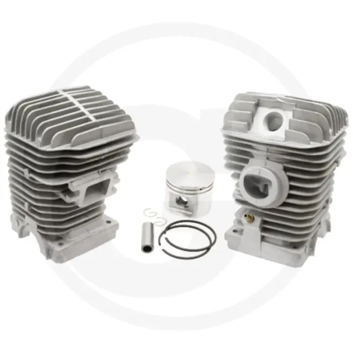 Zuiger en cilinderset Stihl 021, Ø 40mm Gratis Retour