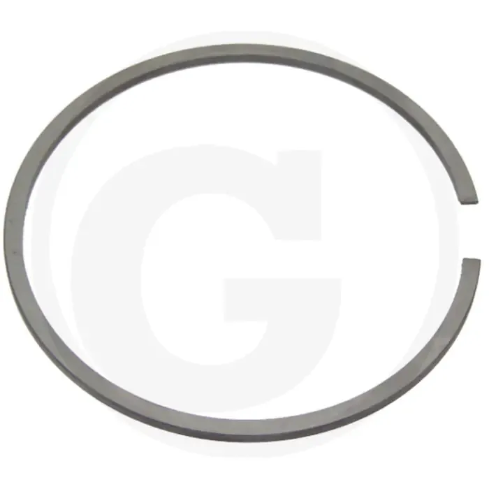 Zuigerring - Passend voor 028, 029, 034, MS 290 - Cilinder-Ø 46 mm Speciale Aanbieding
