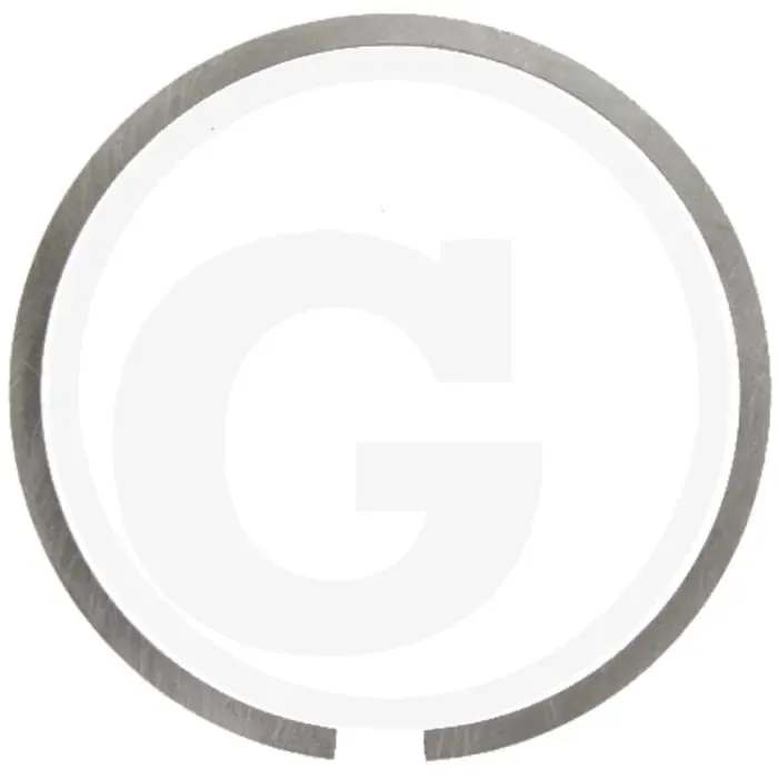 Koop Vandaag Zuigerring - Passend voor 40271076, Cilinder-Ø 50mm