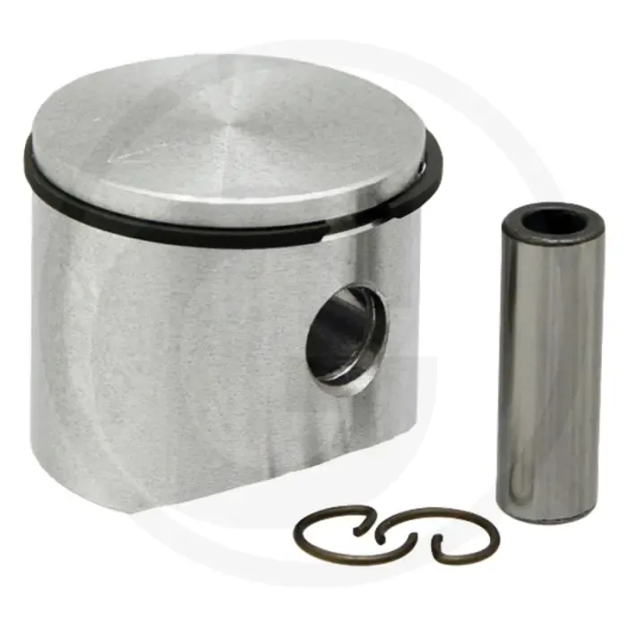 Zuigerset - Type: 36, 136, Cilinder-Ø 38mm Meest Verkocht