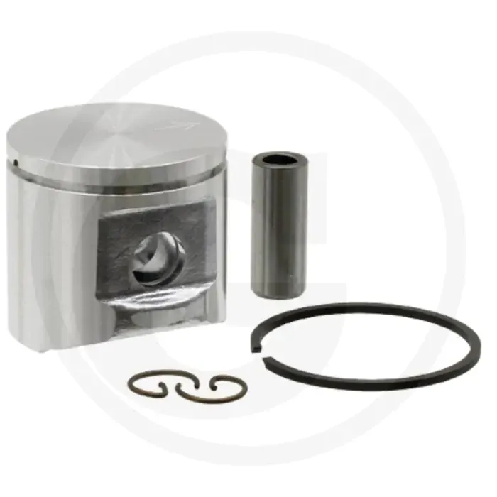 Zuigerset 235 R 38mm Husqvarna Populair