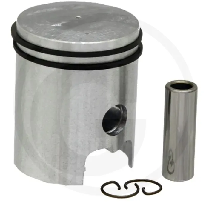 Must-Have Zuigerset BH 22, BH 24, BS 500, BS 502, BS 600, BS 650, BS 700, BS 702, WM 80