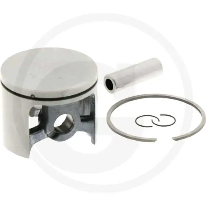 Koopje Zuigerset Dolmar 44mm Cilinder-Ø (PS-43, PS-52)