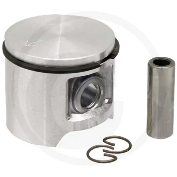 Zuigerset Husqvarna 40mm Cilinder-Ø 40271055 Actieprijs