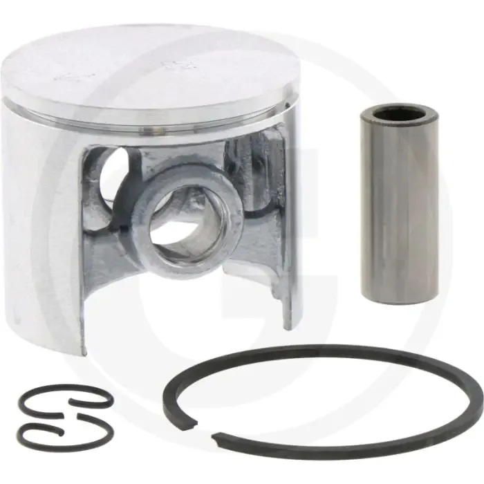 Hete Deal Zuigerset Husqvarna 45mm Cilinder-Ø
