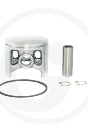 Zuigerset Husqvarna 54mm Cilinder-Ø Nu Kopen