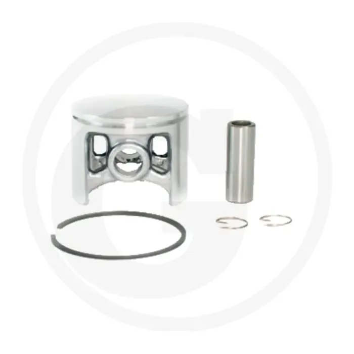 Zuigerset Husqvarna 54mm Cilinder-Ø Nu Kopen