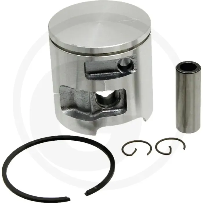 Goedkoop Zuigerset Husqvarna 570, 570 EPA - Cilinder-Ø 49mm
