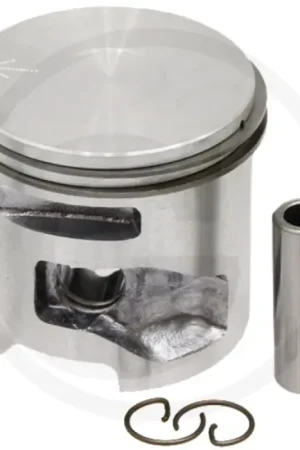 Zuigerset K 750, Ø 51mm, Passend voor 40270505 Actieprijs