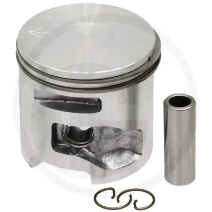Zuigerset K 750, Ø 51mm, Passend voor 40270505 Actieprijs
