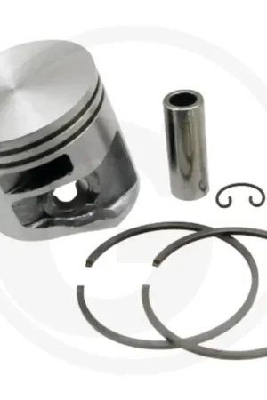 Zuigerset MS 311, MS 362, Cilinder-Ø 47mm Veilige Betaling