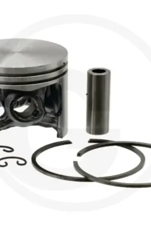Zuigerset MS 650, Cilinder-Ø 52mm Bestseller